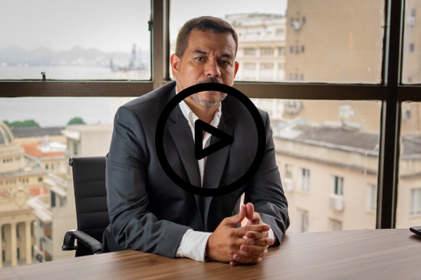 Consultoria Empresarial para Pequenas & Mdias Empresas, Mentoria para Lderes, Profissionais Sniores e Liberais.