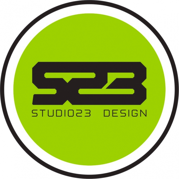 Studio23 Design