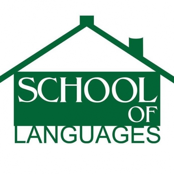 School of Languages