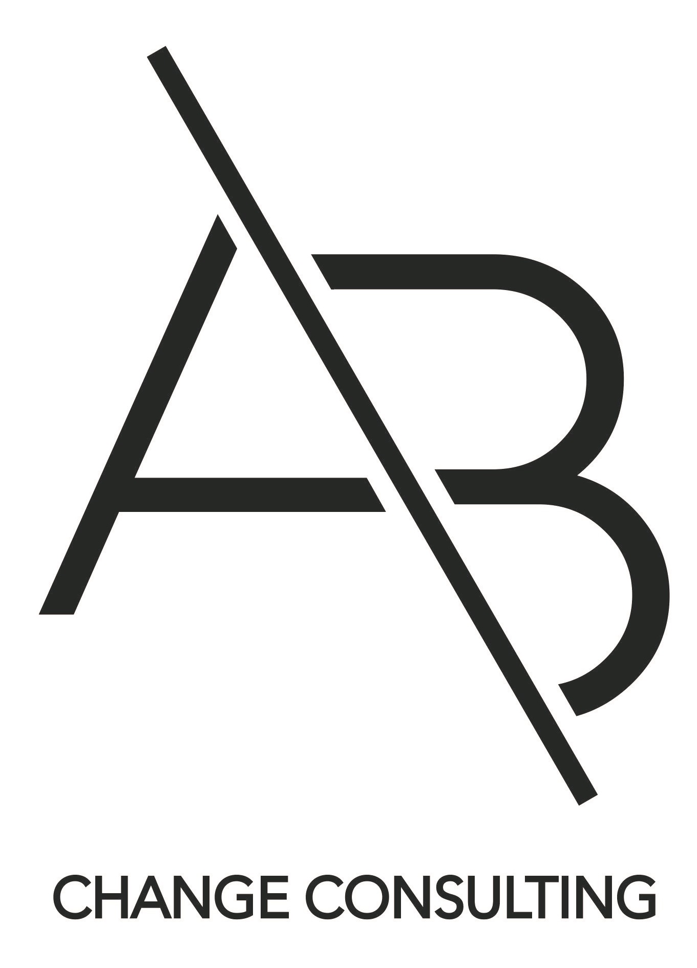 logo imagem do site